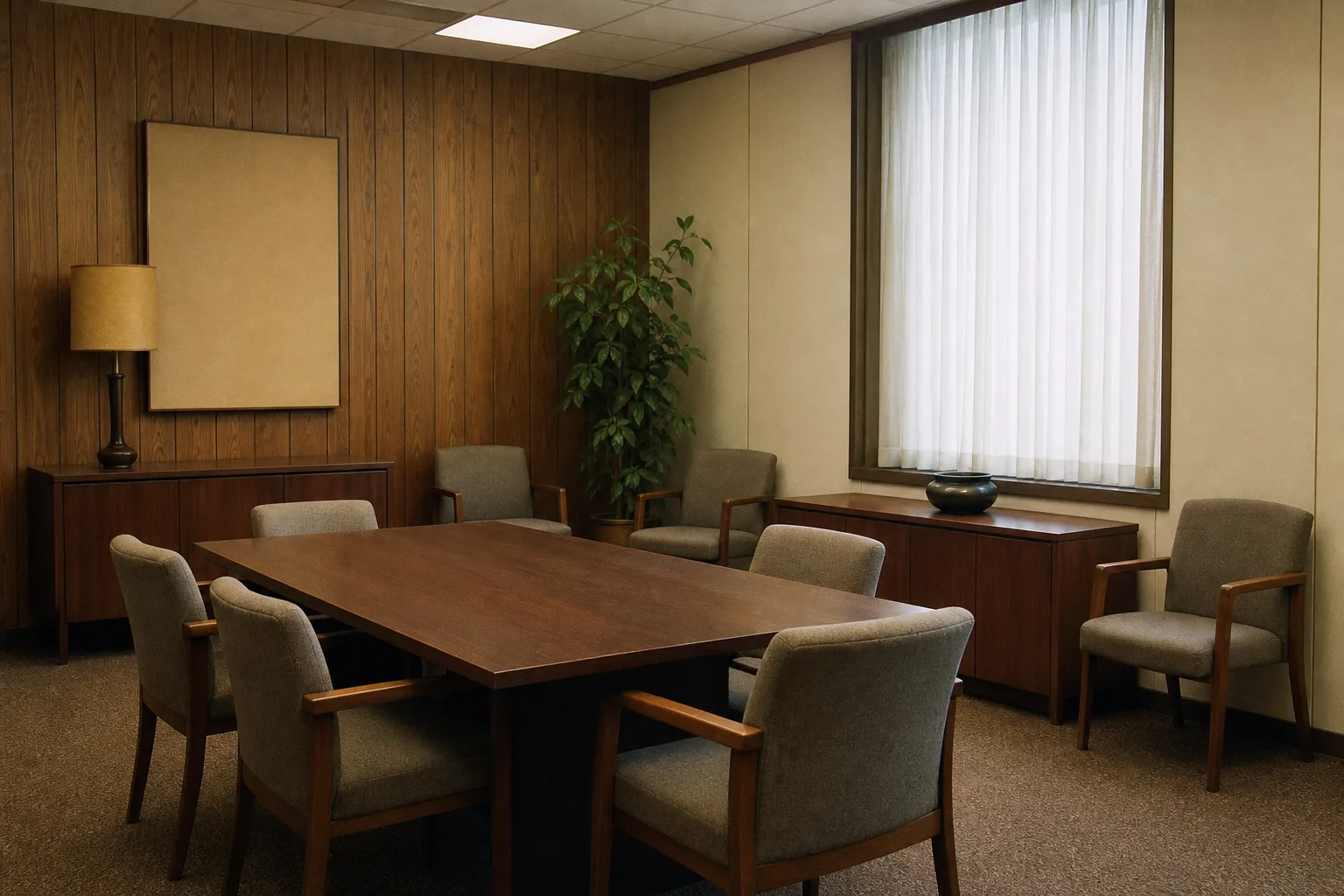 Mediation, negotiation, or a hearing? What each route asks of both of you